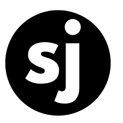 Sikander Jafar logo