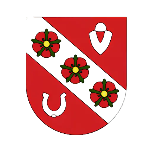 allenmoos logo